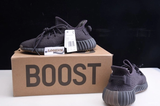 V2 Adidas Boost Yeezy 350 